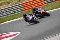 cadwell-no-limits-trackday;cadwell-park;cadwell-park-photographs;cadwell-trackday-photographs;enduro-digital-images;event-digital-images;eventdigitalimages;navarra;no-limits-trackdays;peter-wileman-photography;racing-digital-images;trackday-digital-images;trackday-photos